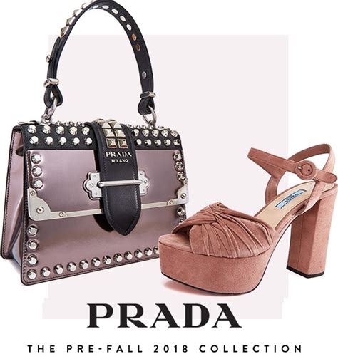 sottsas prada|saks prada apparel.